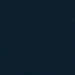 Satellite imagery of Melausa, NO