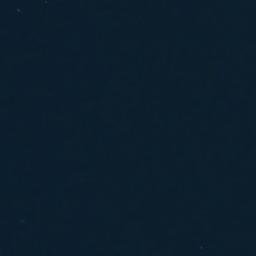 Satellite imagery of Melausa, NO