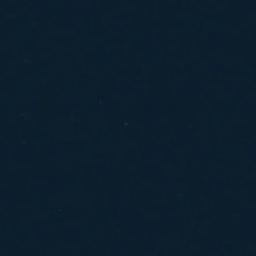 Satellite imagery of Melausa, NO