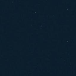 Satellite imagery of Slampen, NO