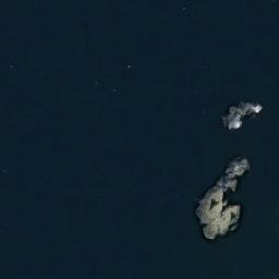 Satellite imagery of Slampen, NO