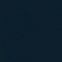 Satellite imagery of Slampen, NO
