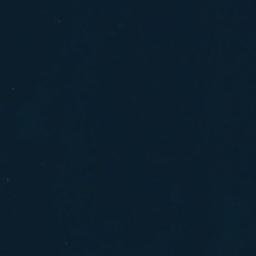 Satellite imagery of Måsfoten, NO