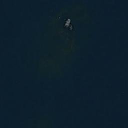 Satellite imagery of Måsfoten, NO