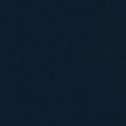 Satellite imagery of Korsholmskjæran, NO