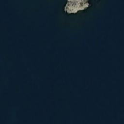 Satellite imagery of Korsholmskjæran, NO
