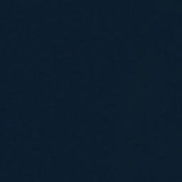 Satellite imagery of Korsholmskjæran, NO