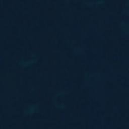 Satellite imagery of Søre Håskjeret, NO