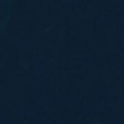 Satellite imagery of Søre Håskjeret, NO