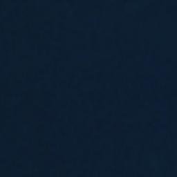 Satellite imagery of Søre Håskjeret, NO