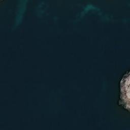 Satellite imagery of Knubbskjeret, NO