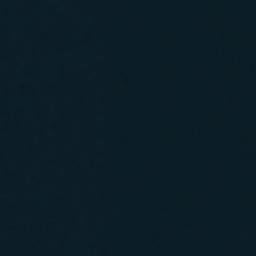 Satellite imagery of Knubbskjeret, NO