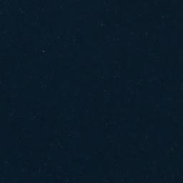 Satellite imagery of Stabben, NO