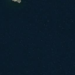 Satellite imagery of Stabben, NO