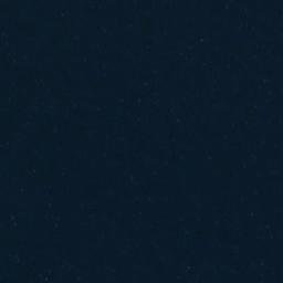 Satellite imagery of Stabben, NO