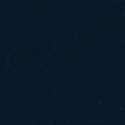 Satellite imagery of Virengskjeret, NO