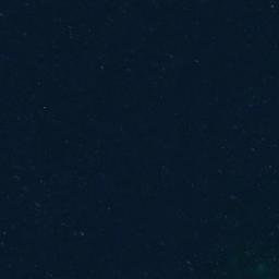 Satellite imagery of Virengskjeret, NO