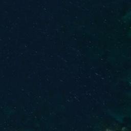 Satellite imagery of Virengskjeret, NO