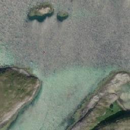 Satellite imagery of Sandhalsan, NO