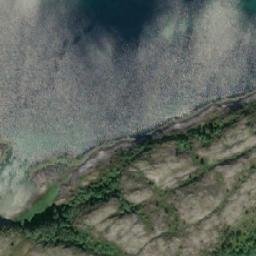 Satellite imagery of Sandhalsan, NO