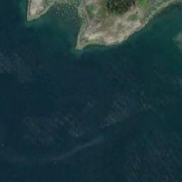 Satellite imagery of Stavnesodden, NO