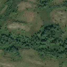 Satellite imagery of Stavnesodden, NO