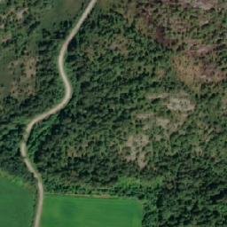 Satellite imagery of Roparneset, NO