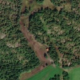 Satellite imagery of Kolhammaren, NO