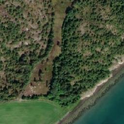 Satellite imagery of Kolhammaren, NO