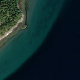 Satellite imagery of Kolhammaren, NO