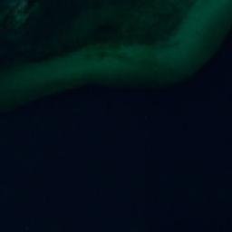 Satellite imagery of Krøpla, NO