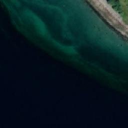 Satellite imagery of Krøpla, NO