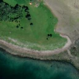 Satellite imagery of Haverøysteinen, NO