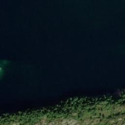 Satellite imagery of Kvalvikodden, NO