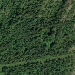 Satellite imagery of Heimodden, NO