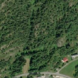 Satellite imagery of Heimodden, NO