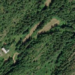 Satellite imagery of Heimodden, NO