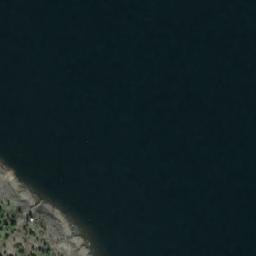 Satellite imagery of Bergskäret, SE