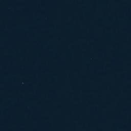 Satellite imagery of Gullkista, NO
