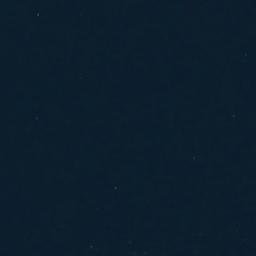 Satellite imagery of Gullkista, NO