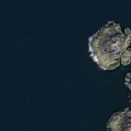 Satellite imagery of Slampen, NO