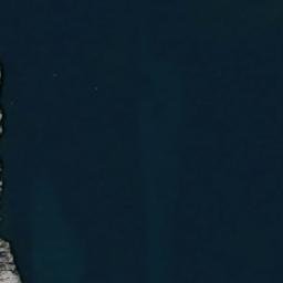 Satellite imagery of Slampen, NO