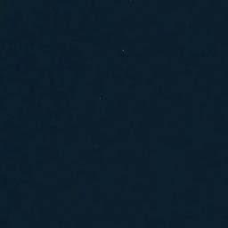Satellite imagery of Slampen, NO
