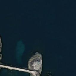 Satellite imagery of Måsfoten, NO