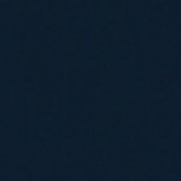 Satellite imagery of Litle Hanakamman, NO