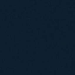 Satellite imagery of Litle Hanakamman, NO