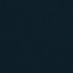 Satellite imagery of Estenholmskjeret, NO