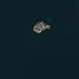 Satellite imagery of Estenholmskjeret, NO