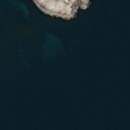 Satellite imagery of Knubbskjeret, NO