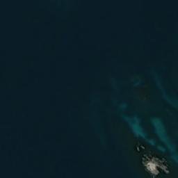 Satellite imagery of Langskjeret, NO
